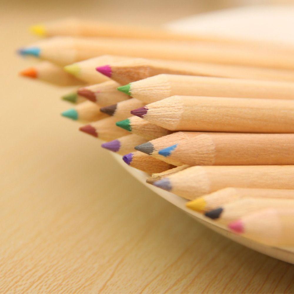 Pencils