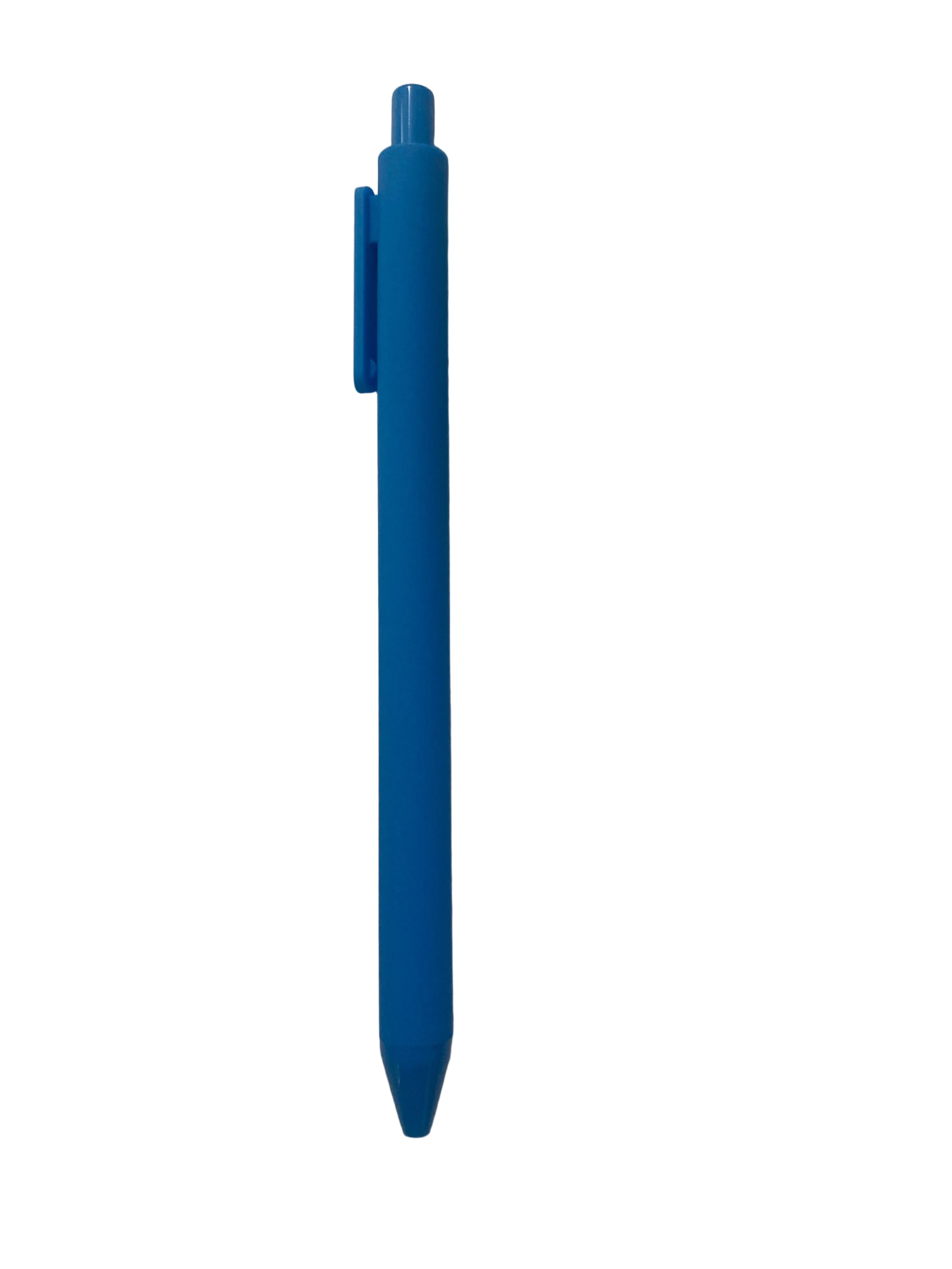 Morandi Colour pen