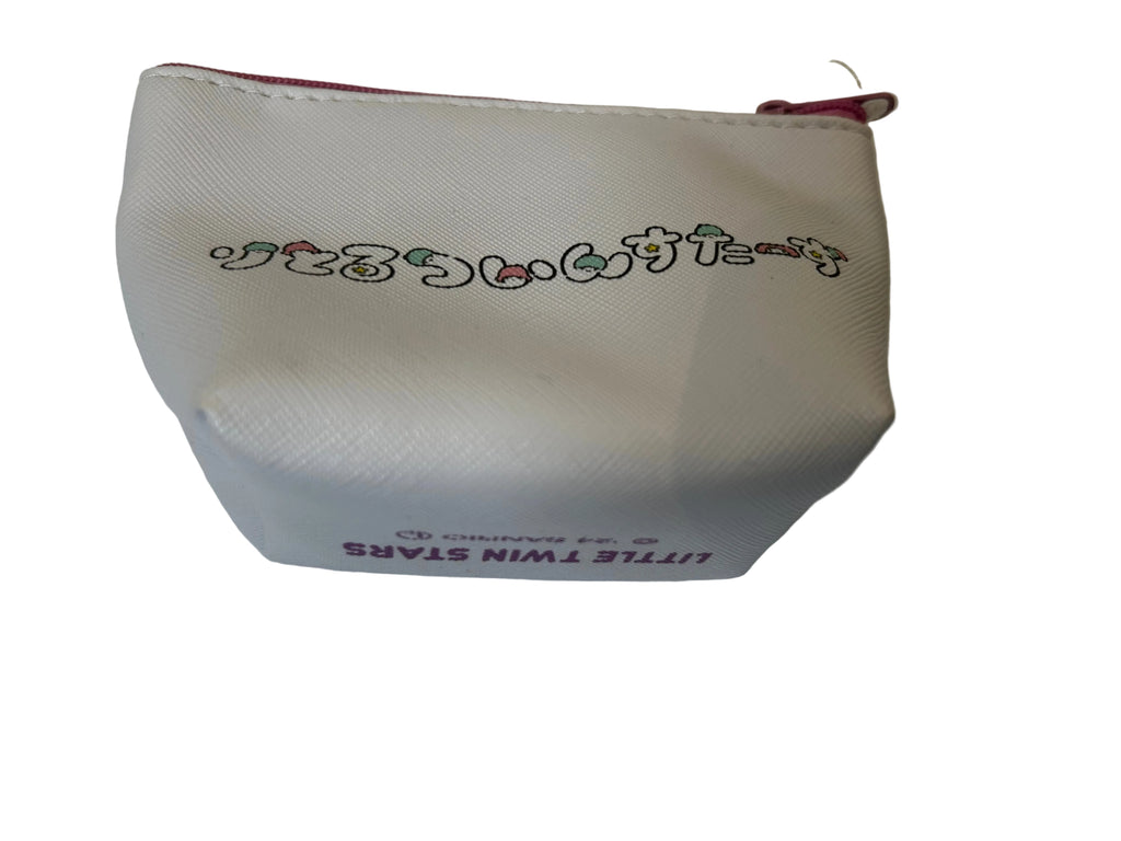 Sanrio bags