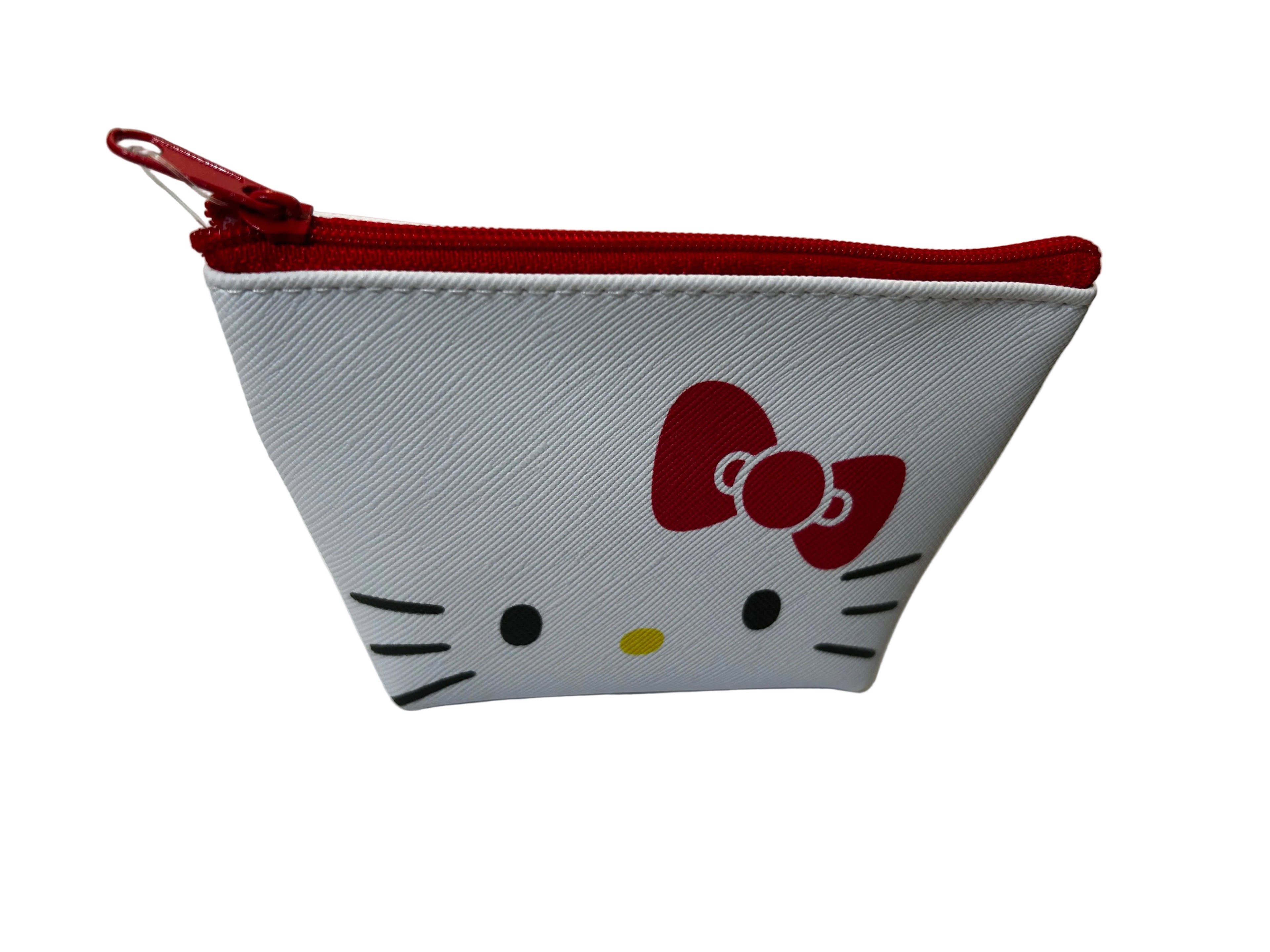 Sanrio bags
