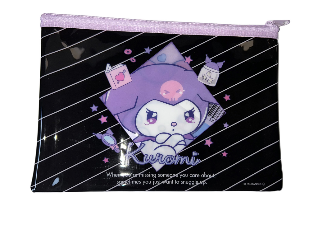 Sanrio bags