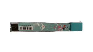Mechanical pencil refil
