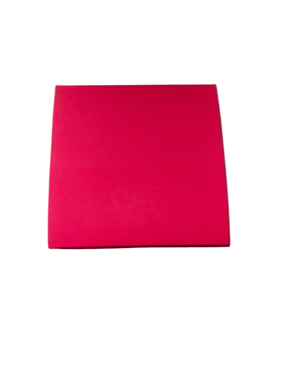 Small sticky note pads
