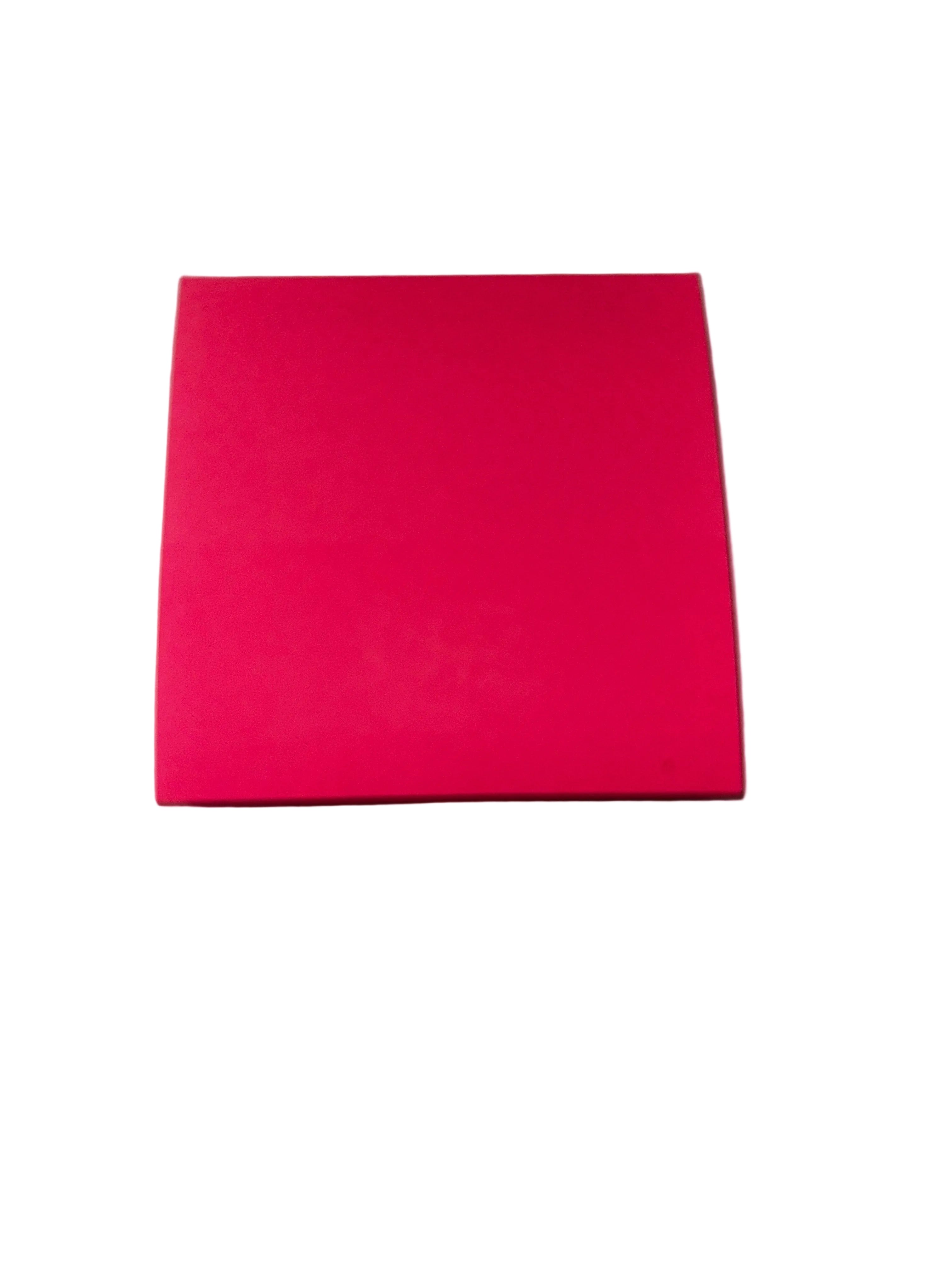 Small sticky note pads