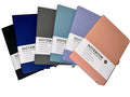 A5 notebooks