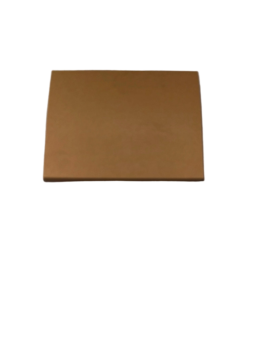 Morandi coloured mini sticky notes