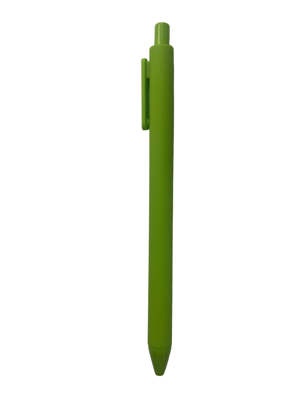 Morandi Colour pen