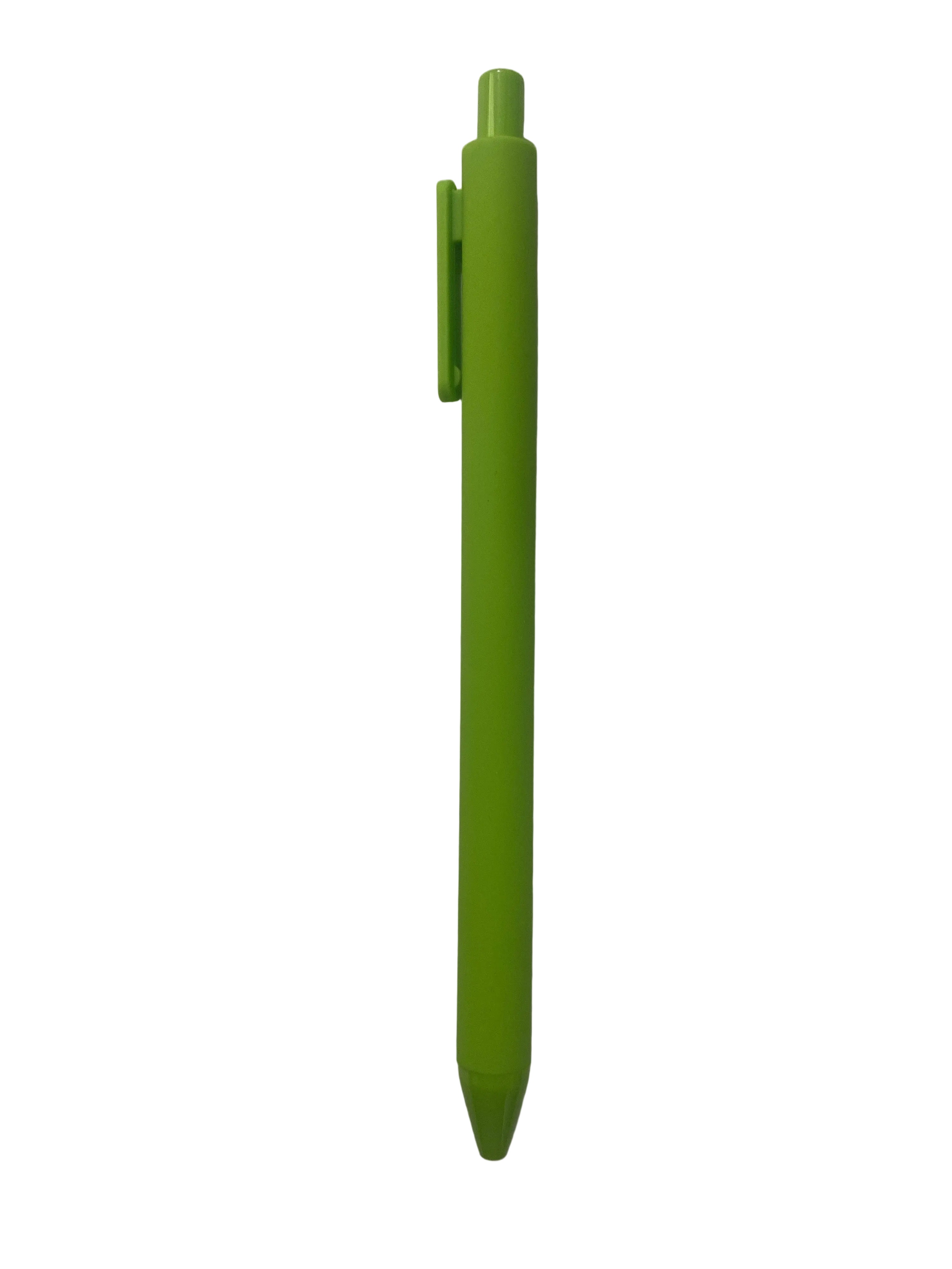Morandi Colour pen