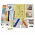 Premium Sunshine bundle