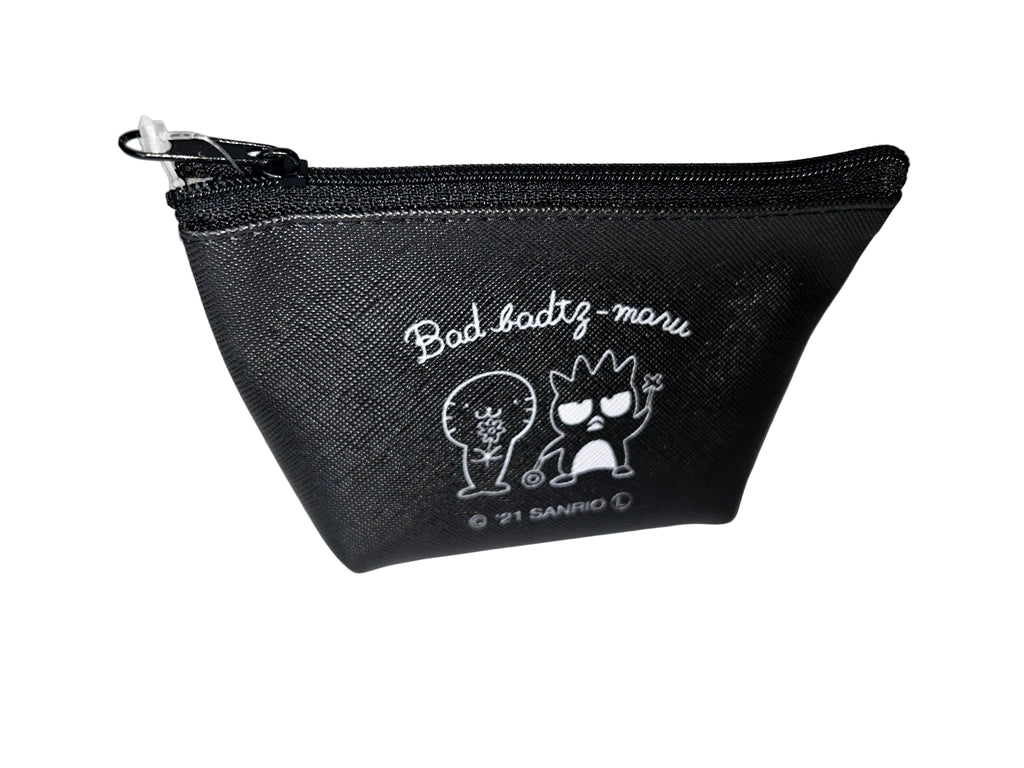 Sanrio bags