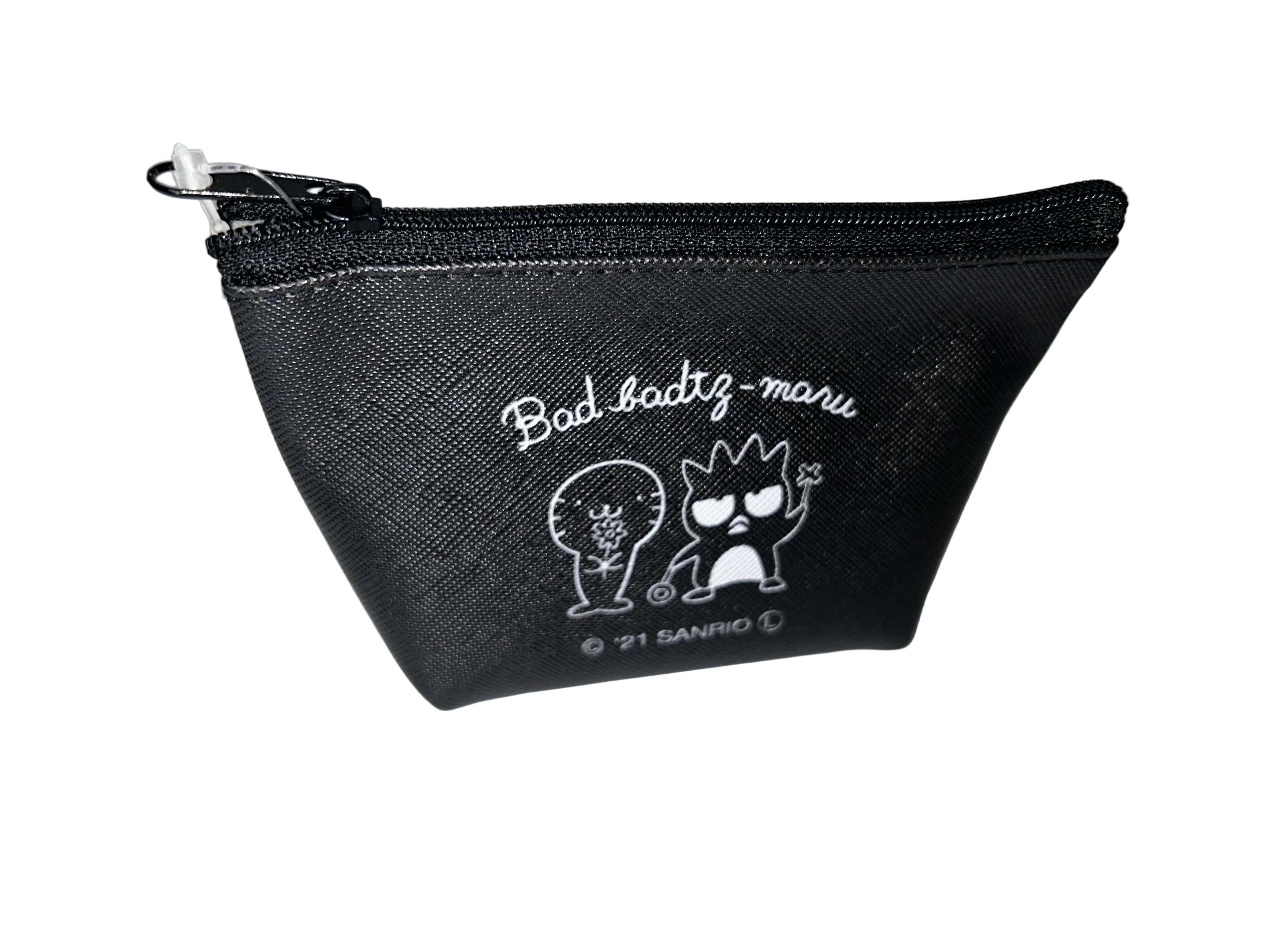 Sanrio bags