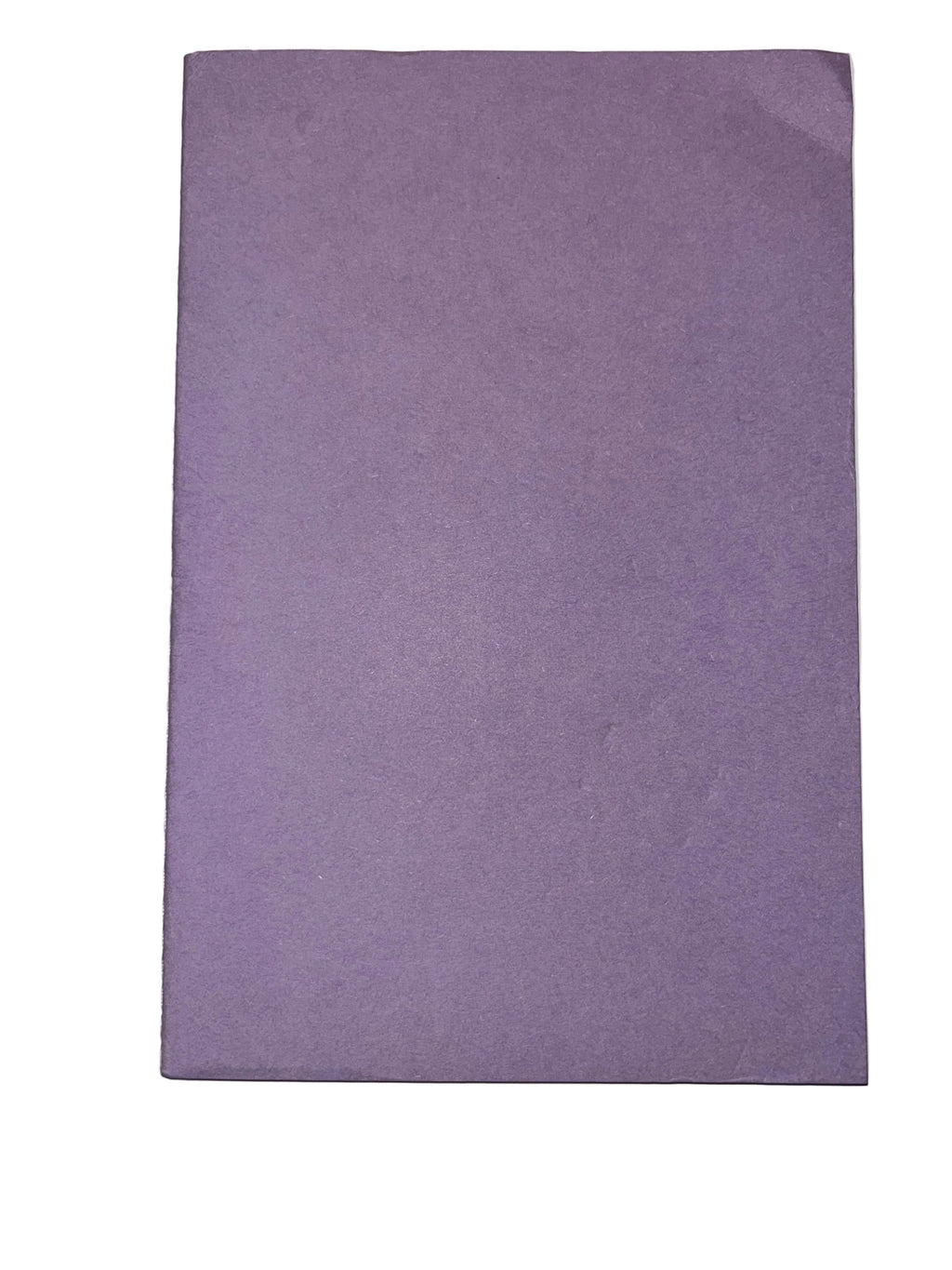A7 notebooks