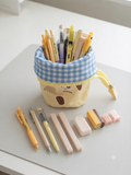 Stationery bundle