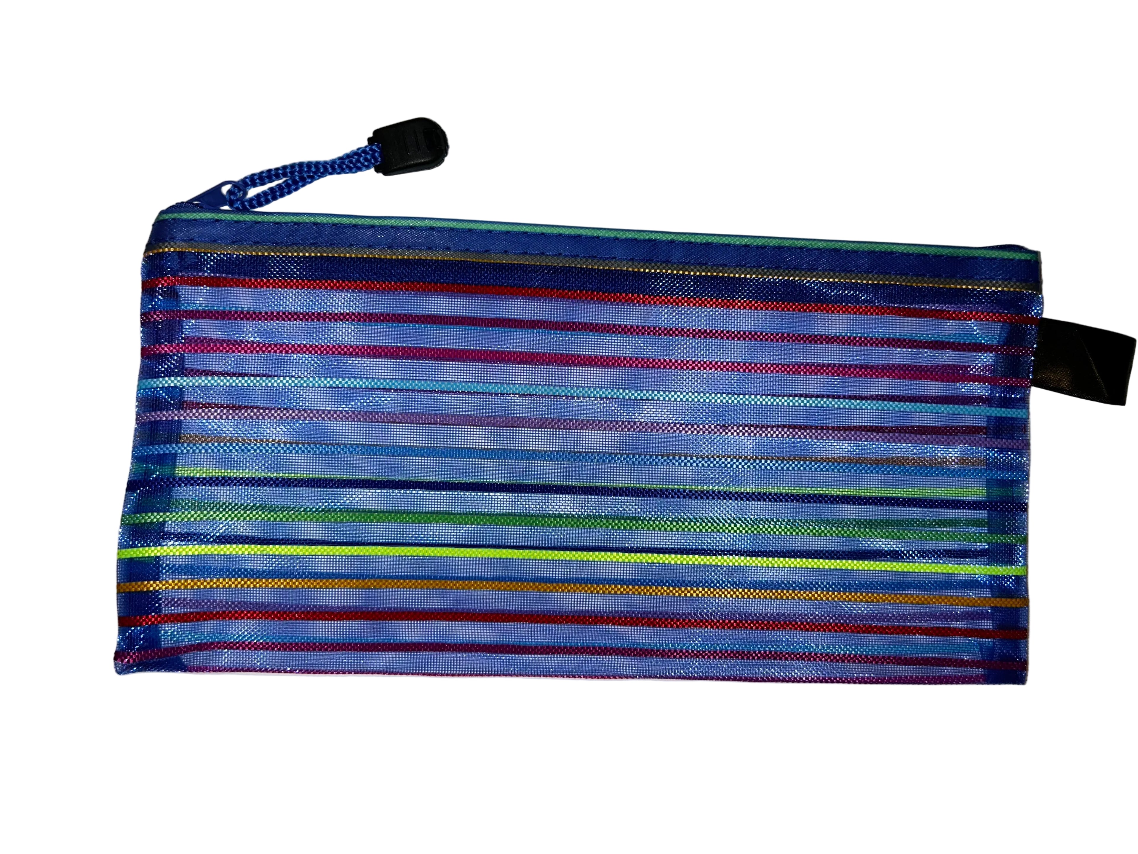 Large nylon bags
