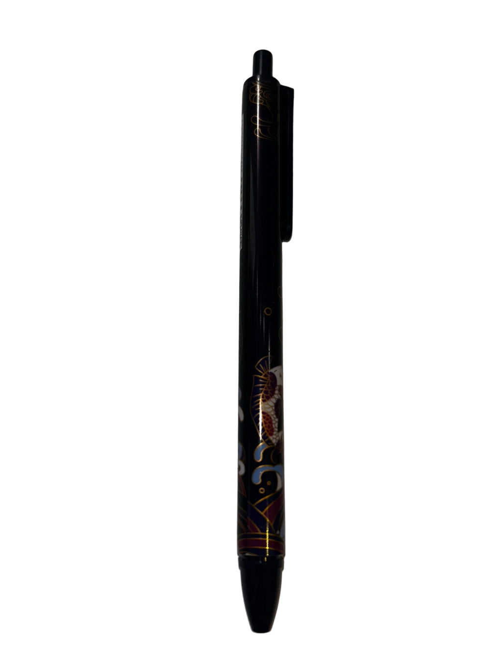 Chinese design pens with refills