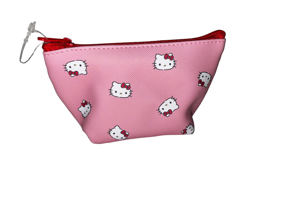 Sanrio bags