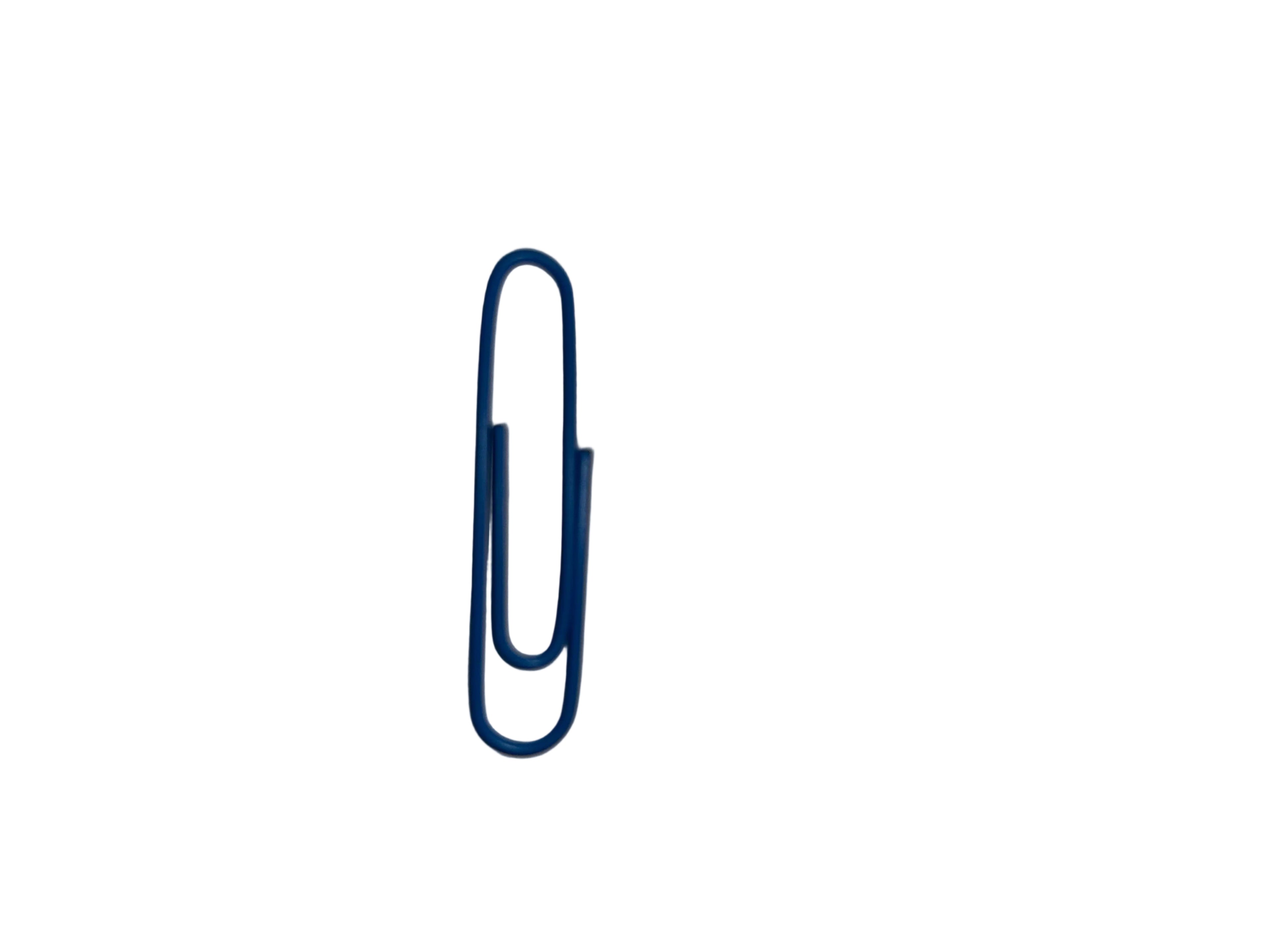 Large paper clips