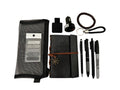 Father’s Day bundle