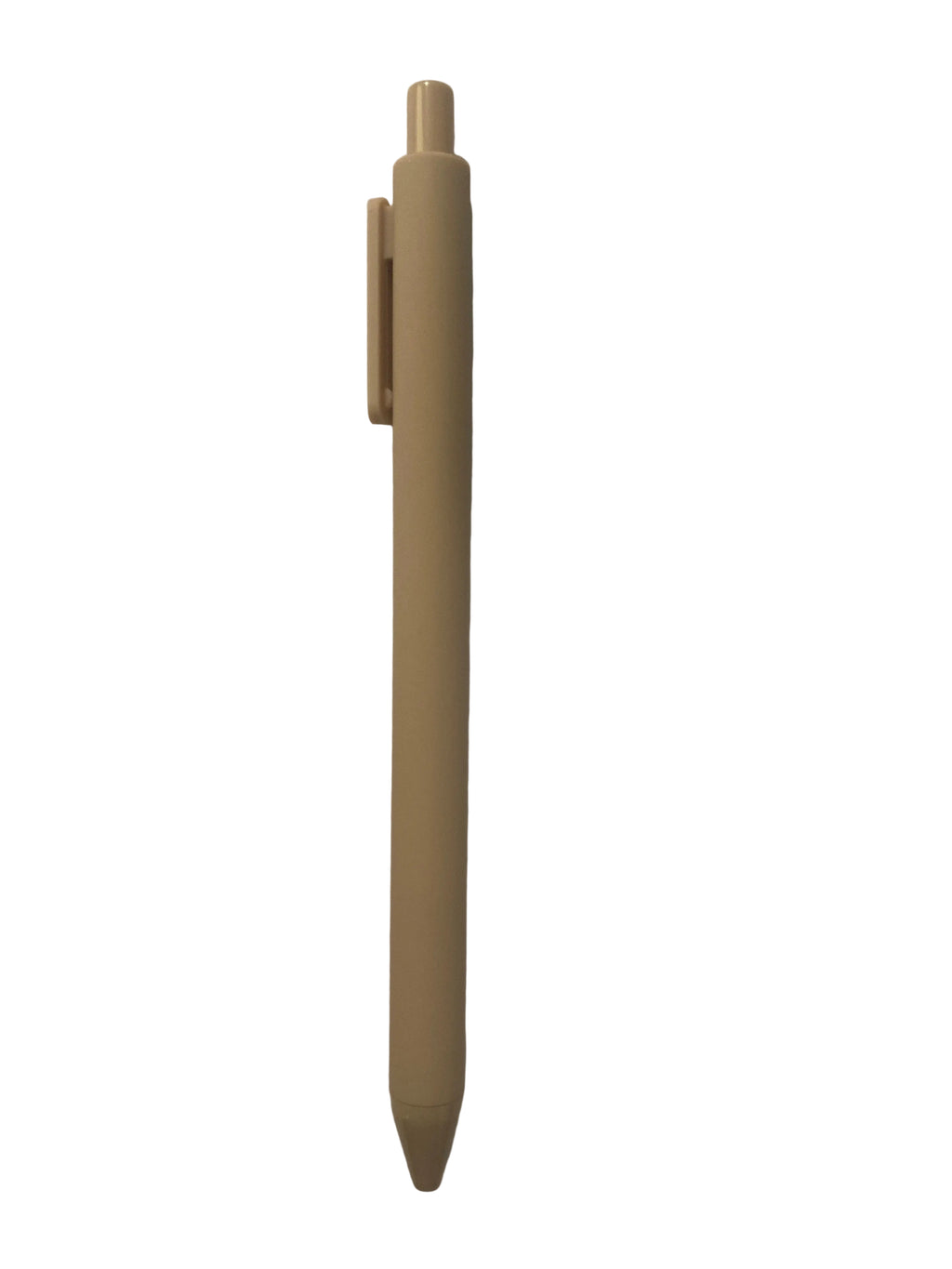 Morandi Colour pen