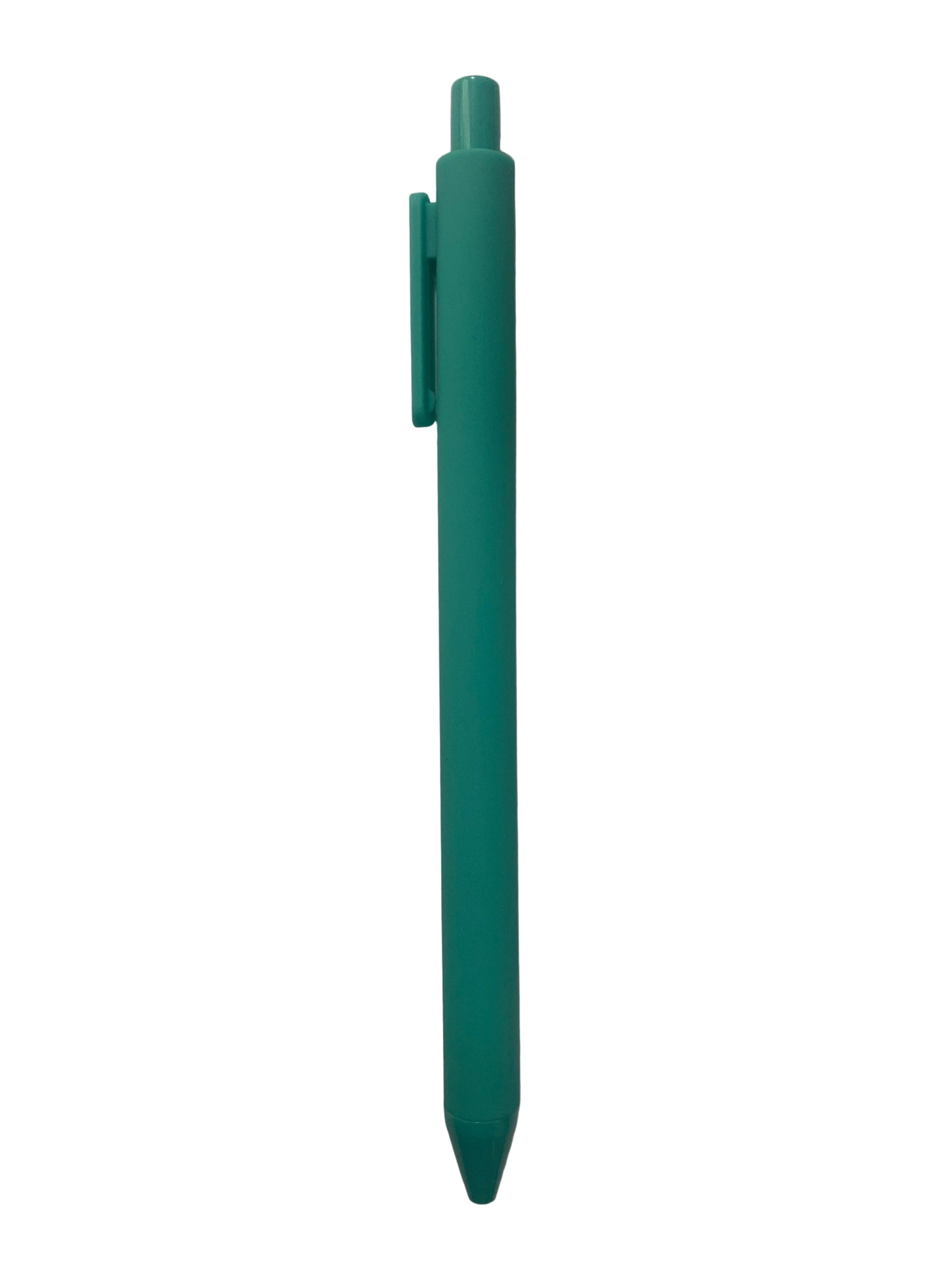 Morandi Colour pen