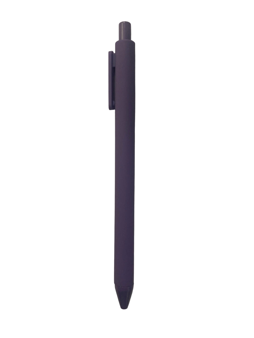 Morandi Colour pen