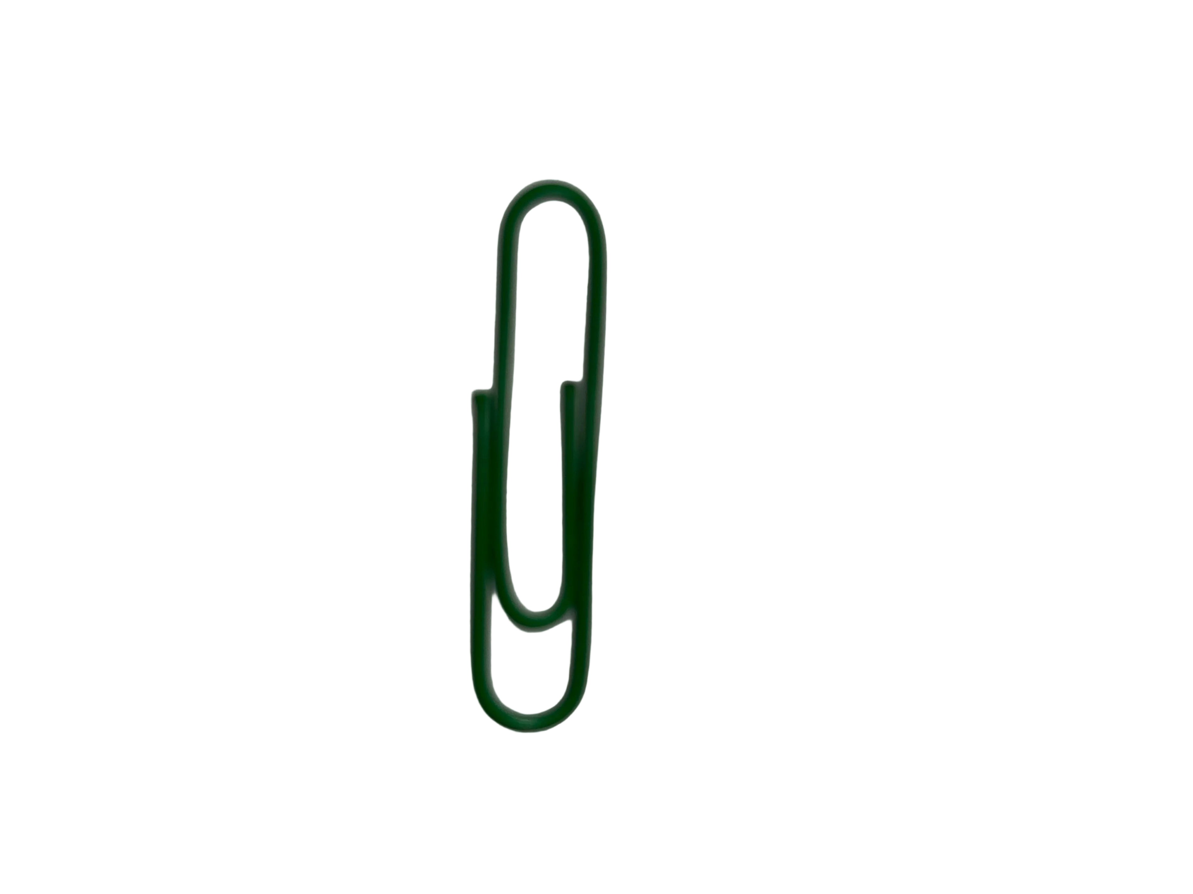 Large paper clips