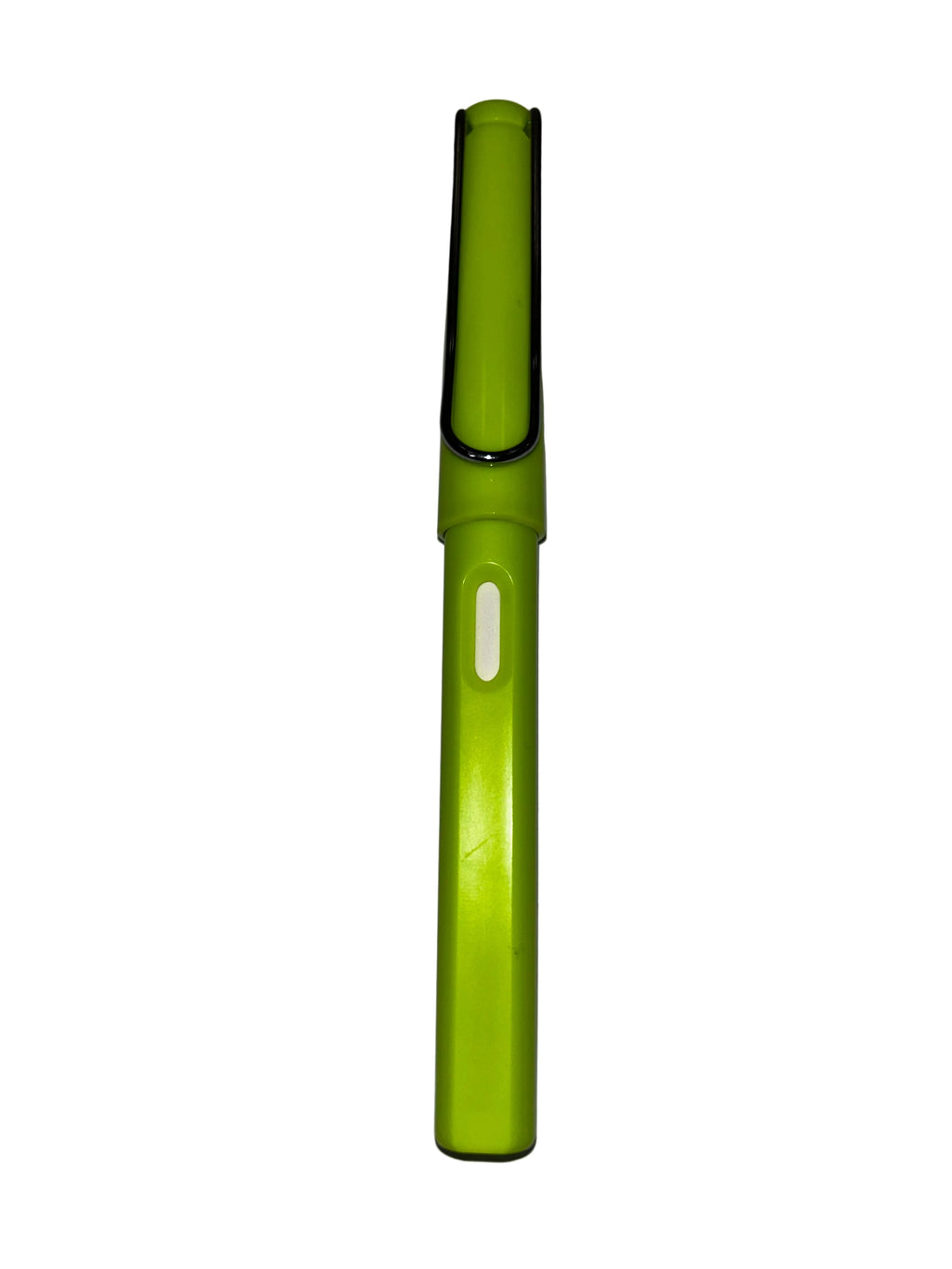 Professional eternal pencil