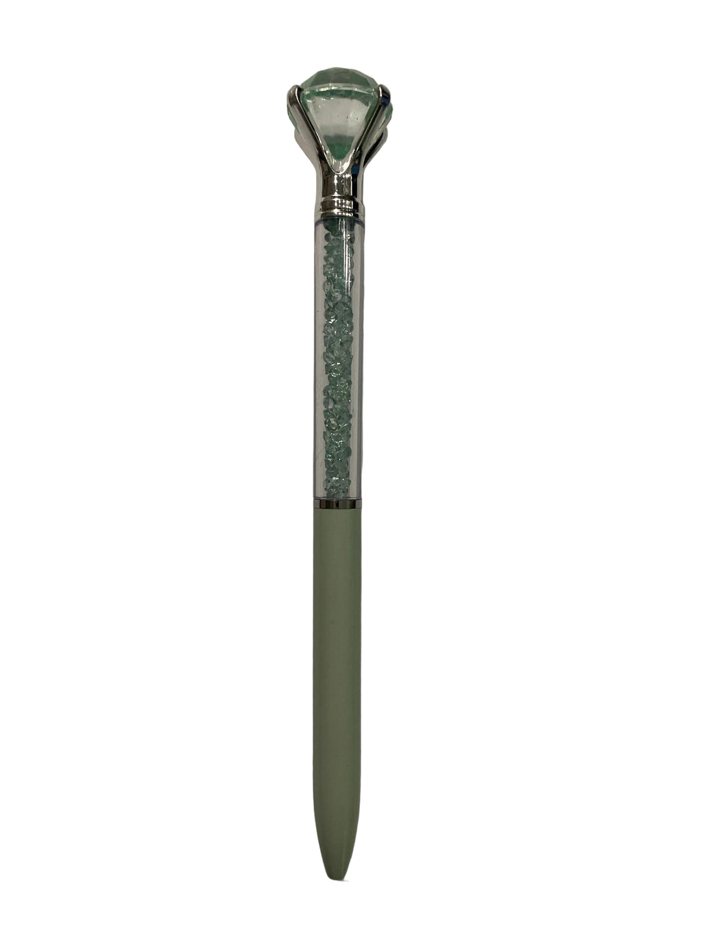 Diamond Pen