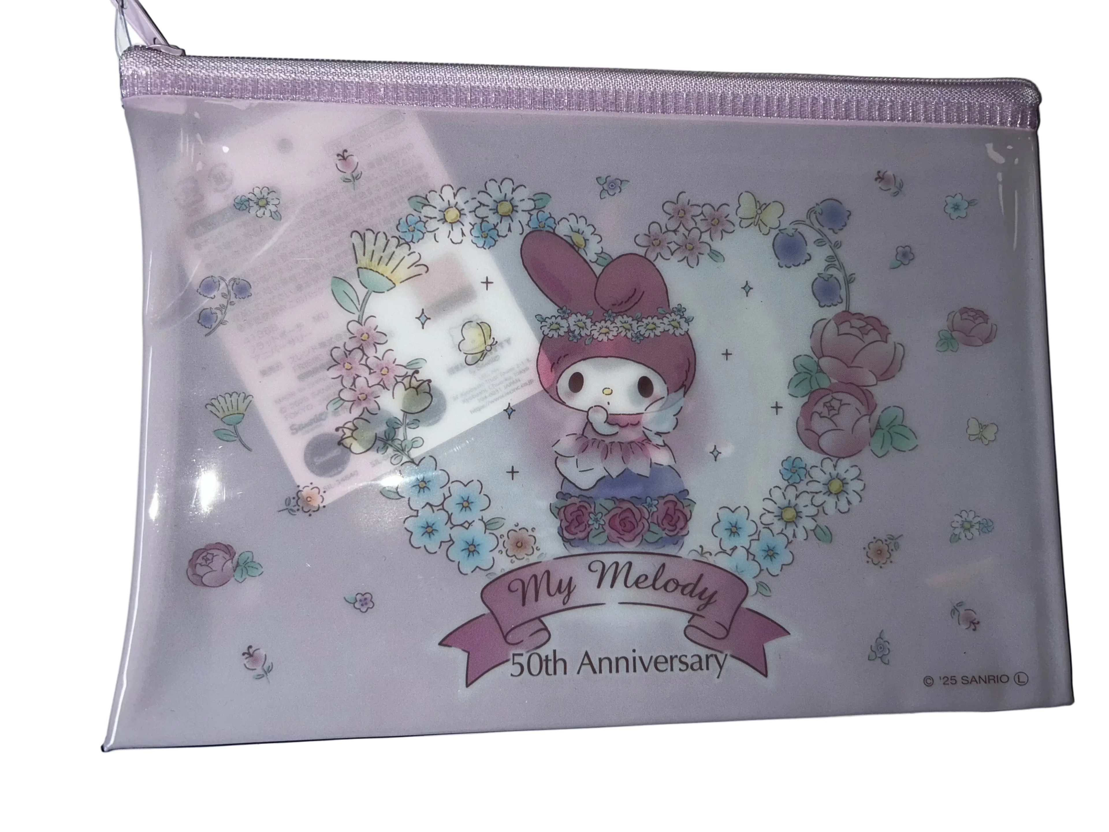 Sanrio bags