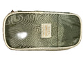 Green pouch with a 'Special' label on a white background