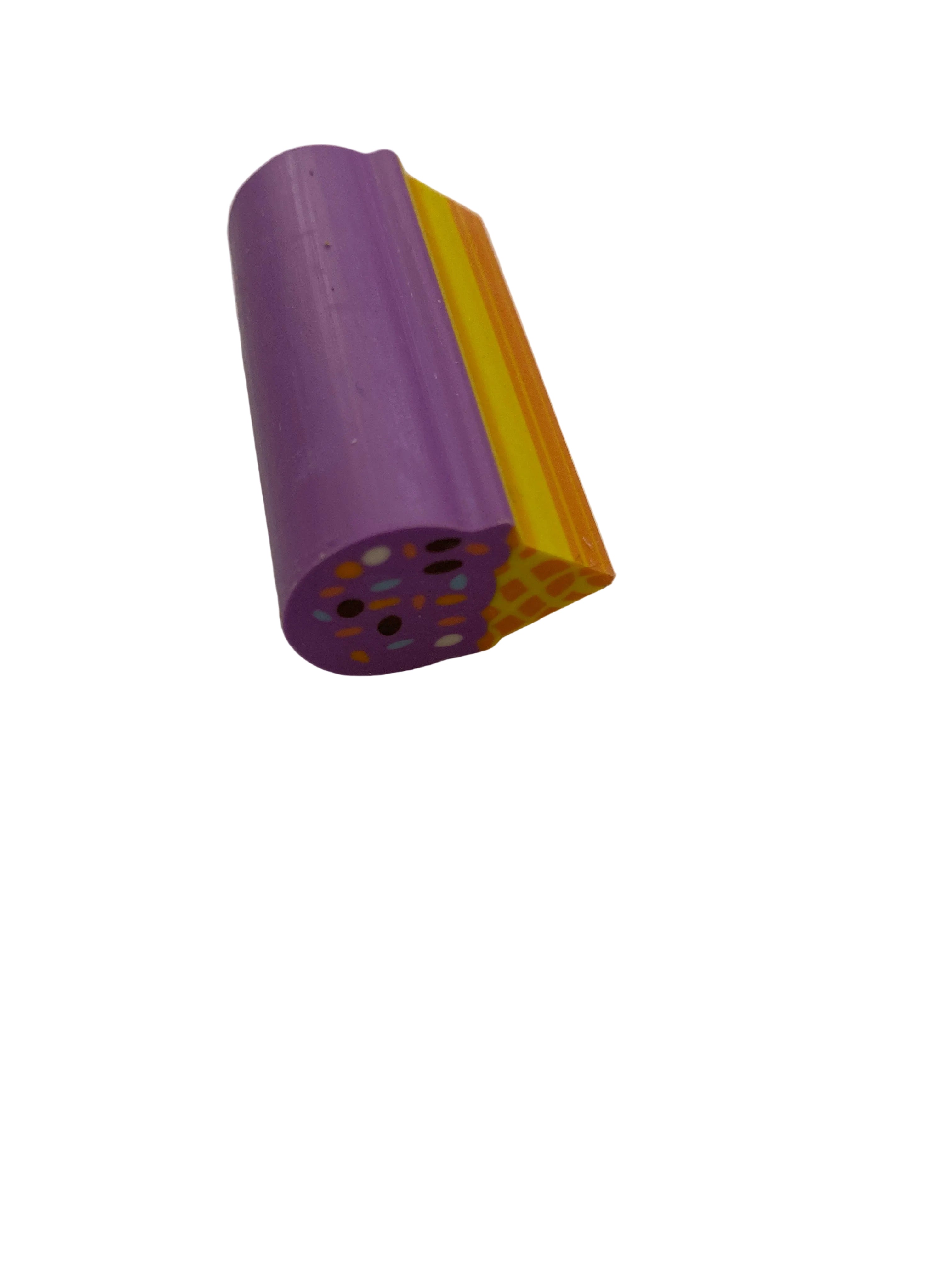Fun Erasers