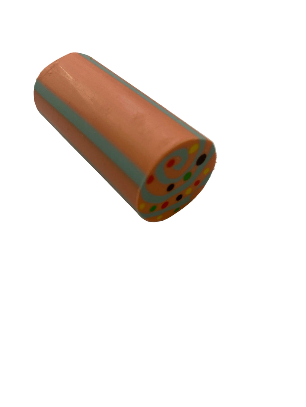 Fun Erasers