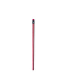 Pink pencil