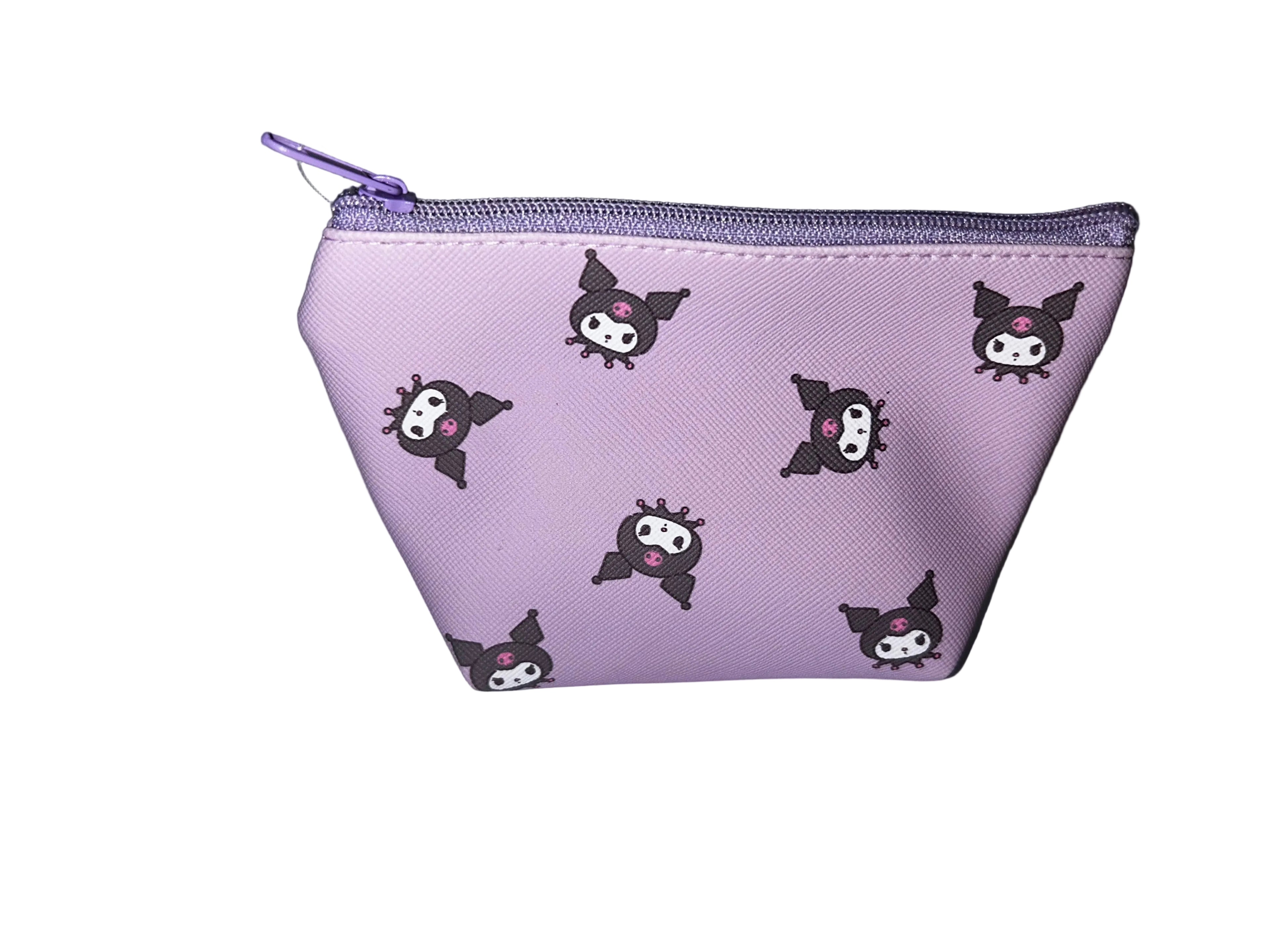 Sanrio bags