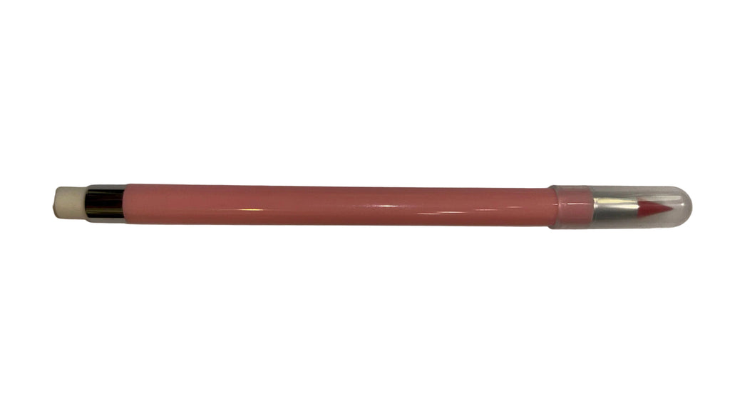 Eternal pencils and multi coloured refills