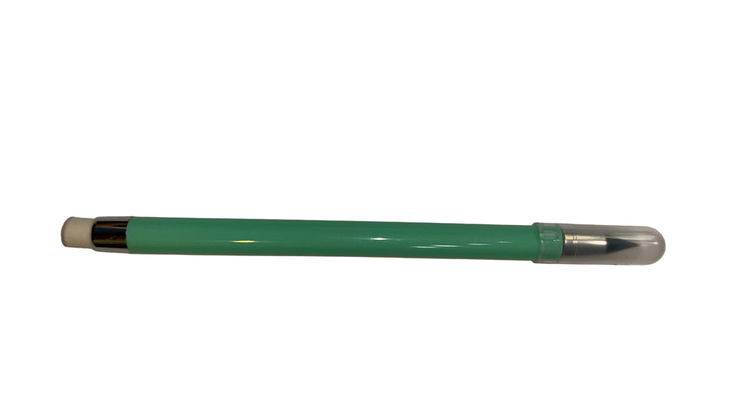 Eternal pencils and multi coloured refills