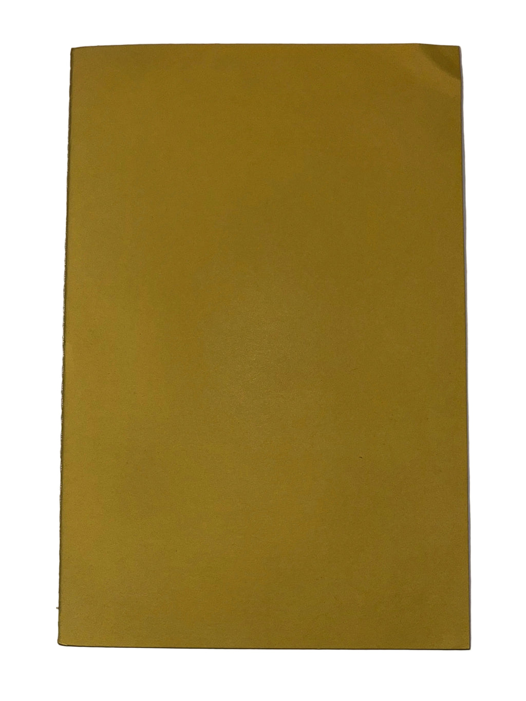 A7 notebooks