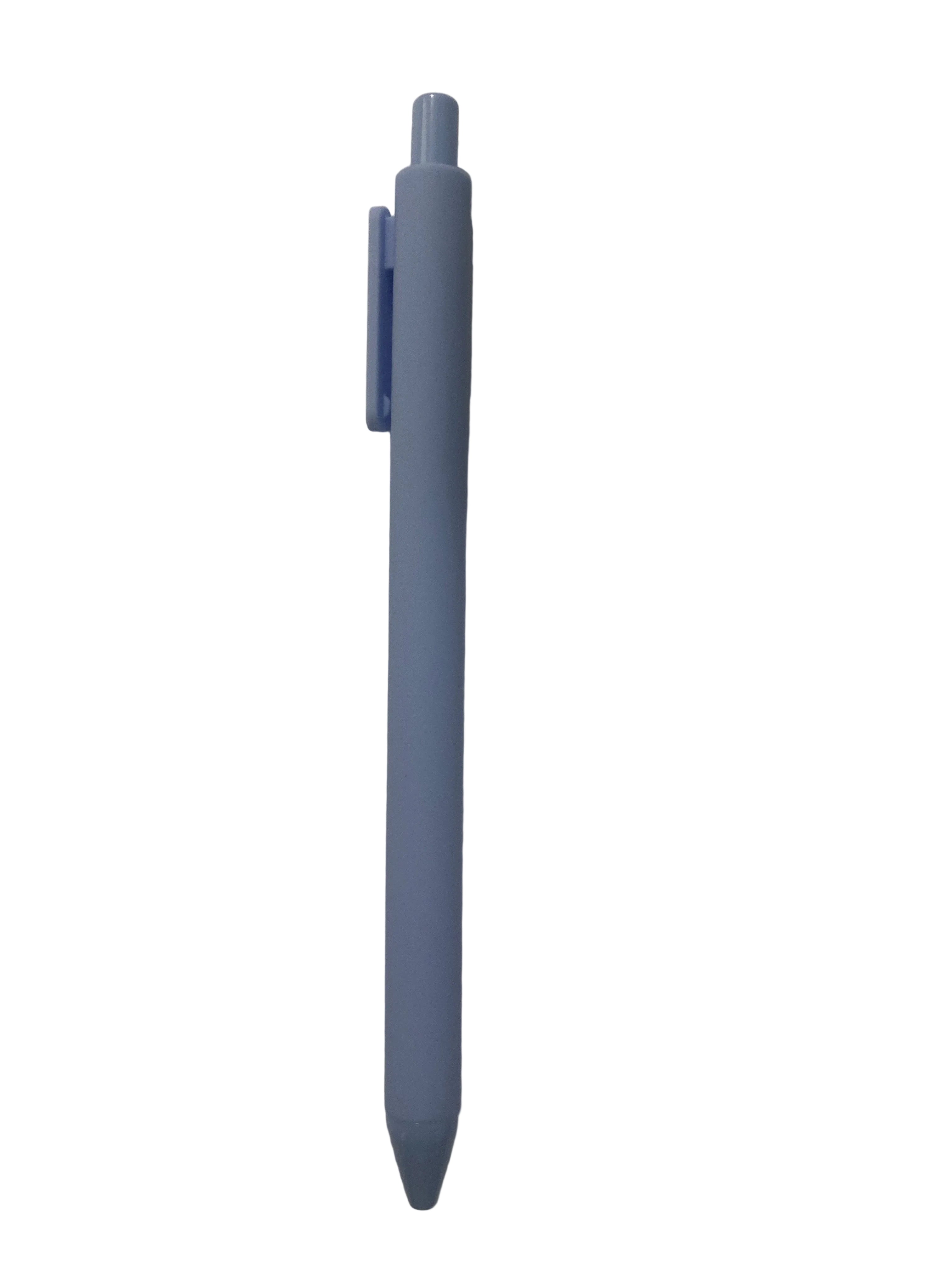 Morandi Colour pen