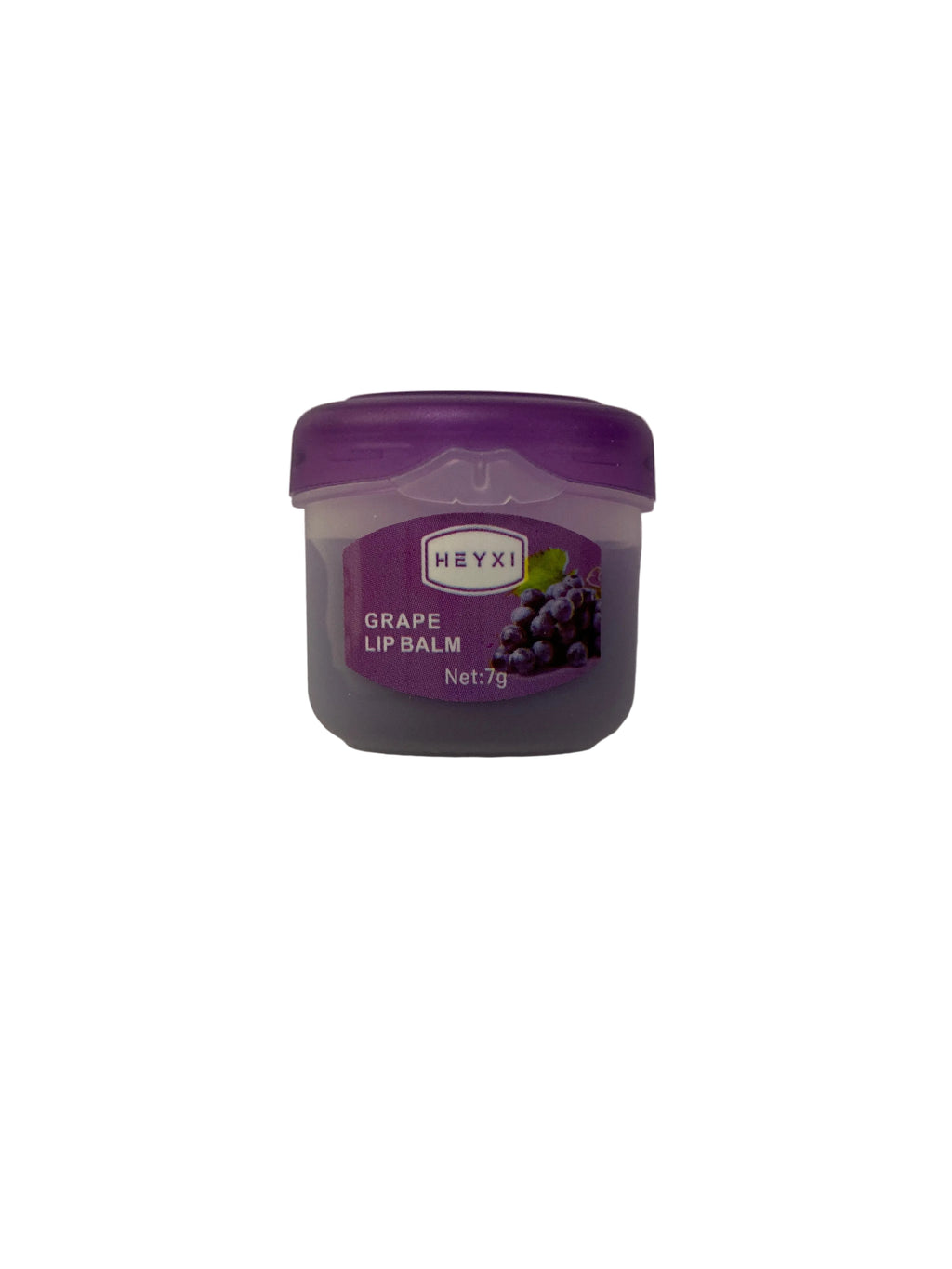 Mini lip balm