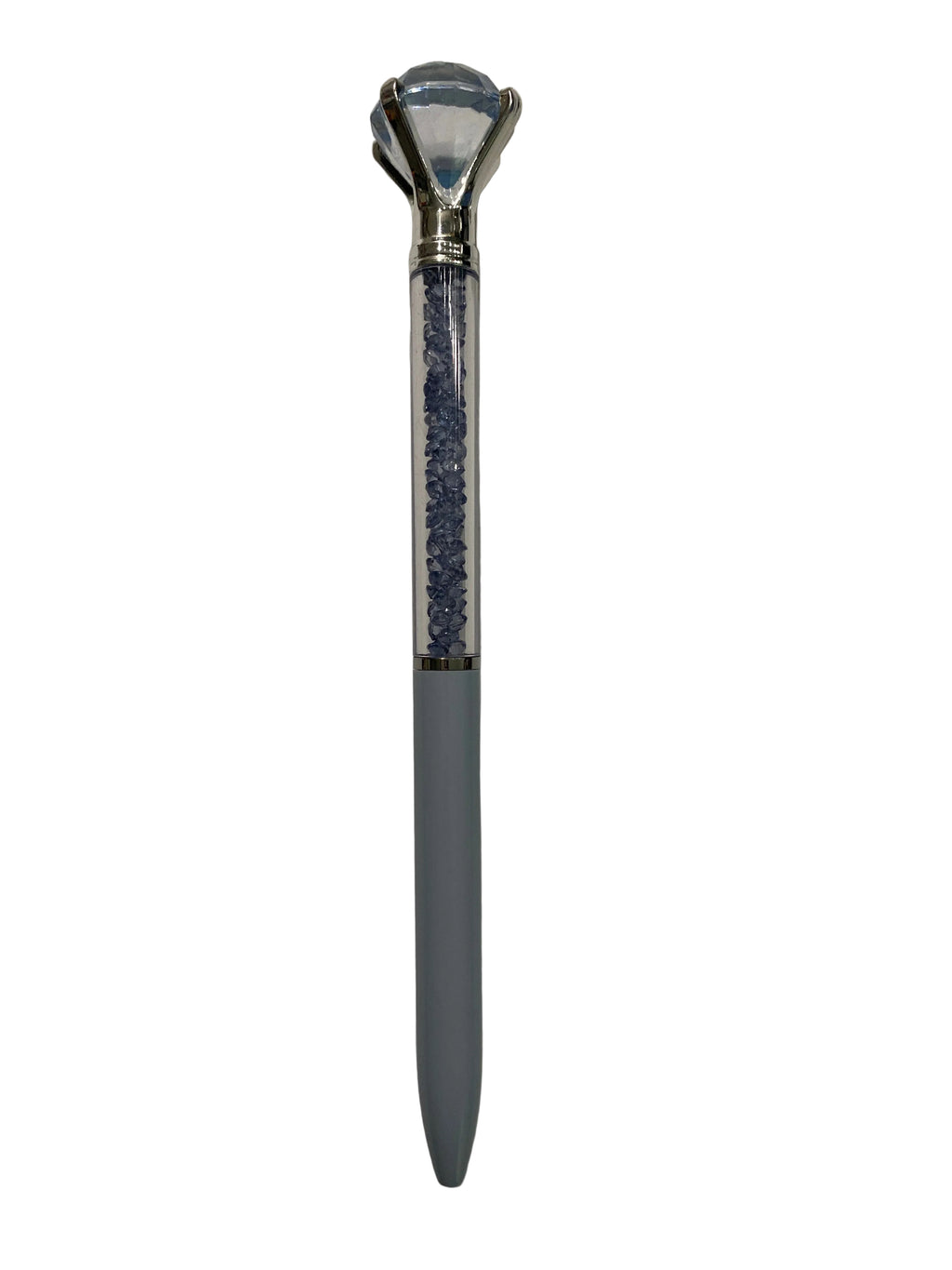 Diamond Pen