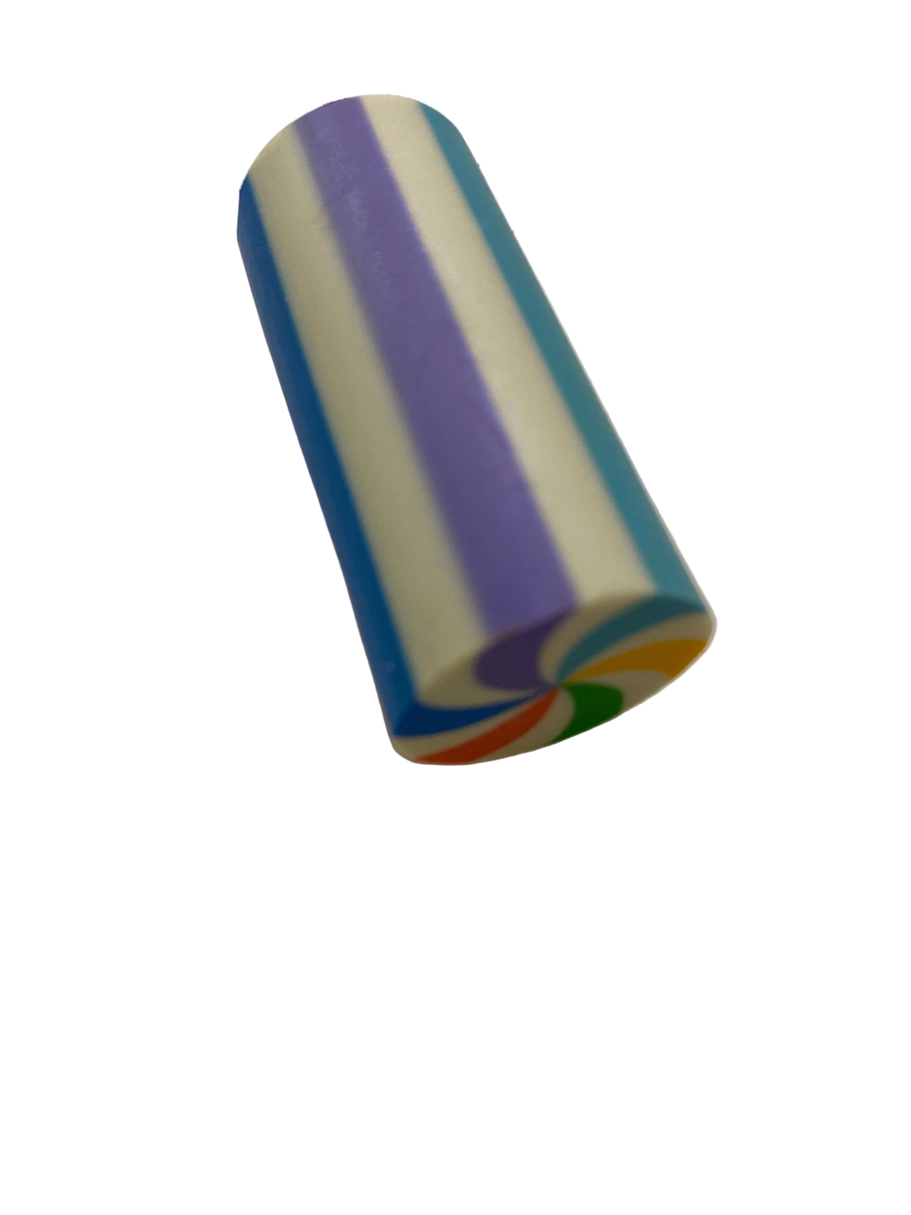 Fun Erasers