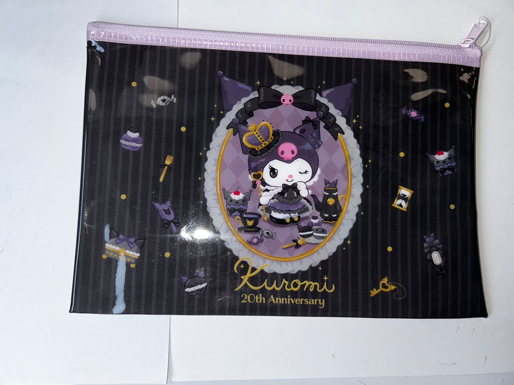 Sanrio bags