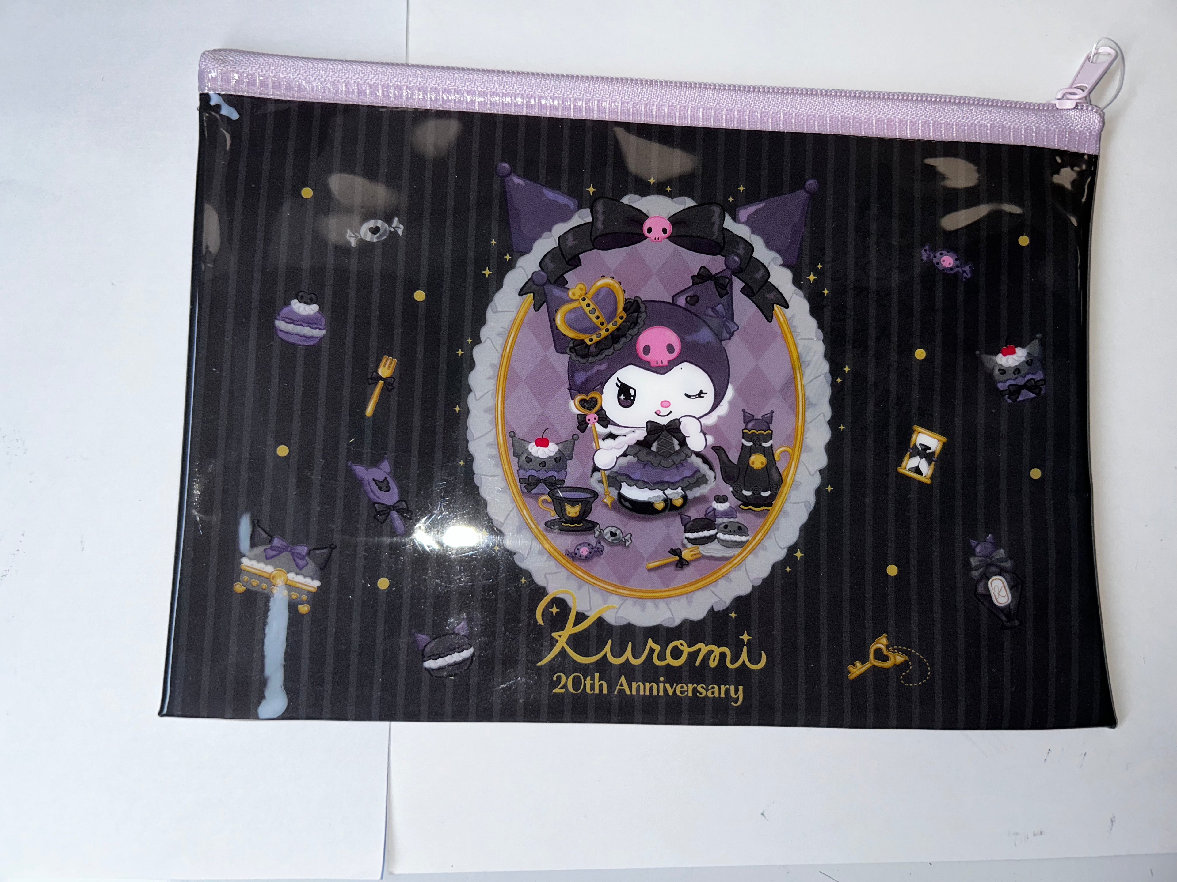 Sanrio bags