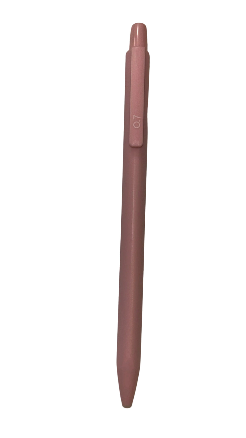Mechanical pencil with refills