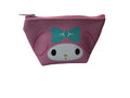 Sanrio bags