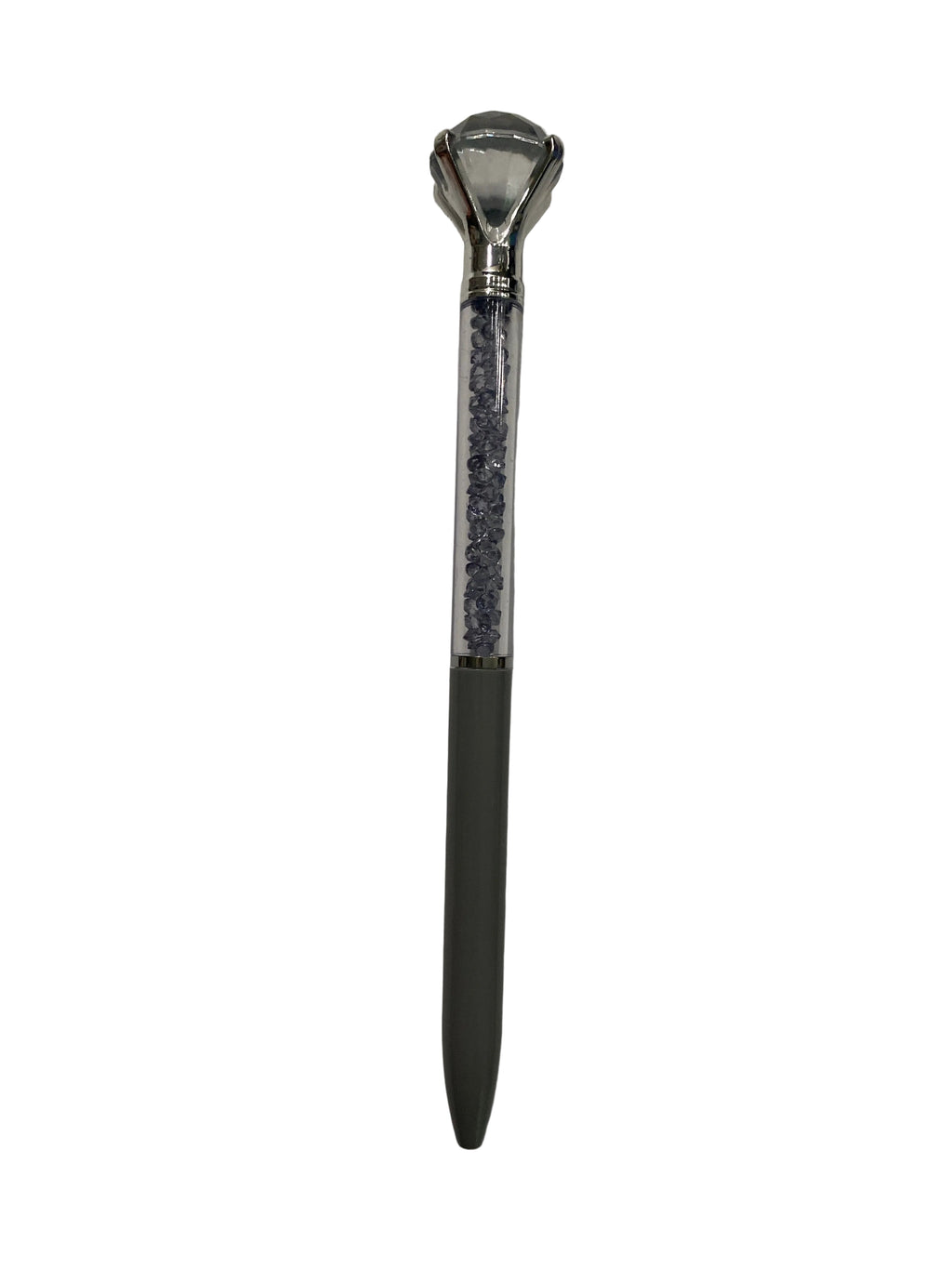 Diamond Pen