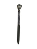 Diamond Pen