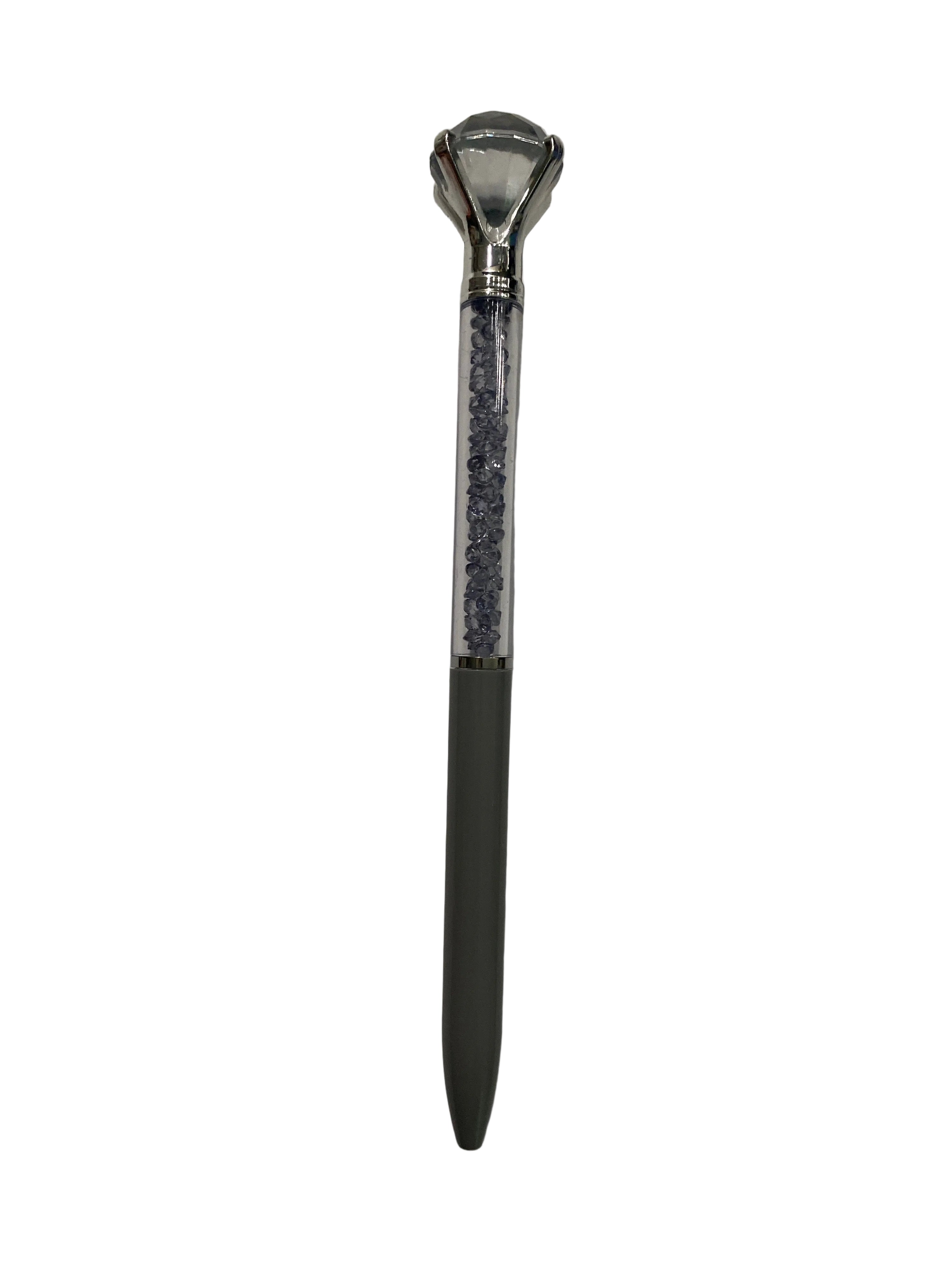 Diamond Pen