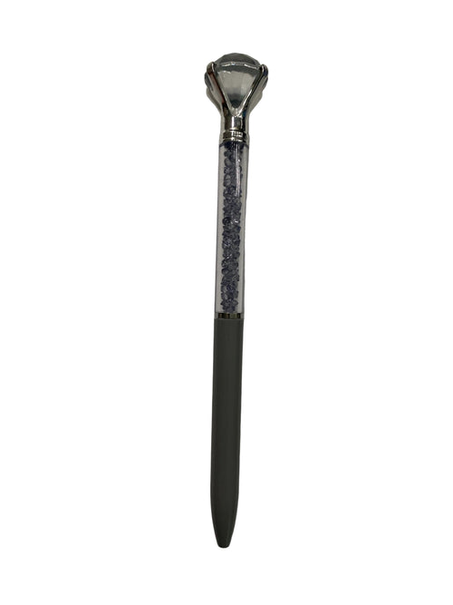 Diamond Pen
