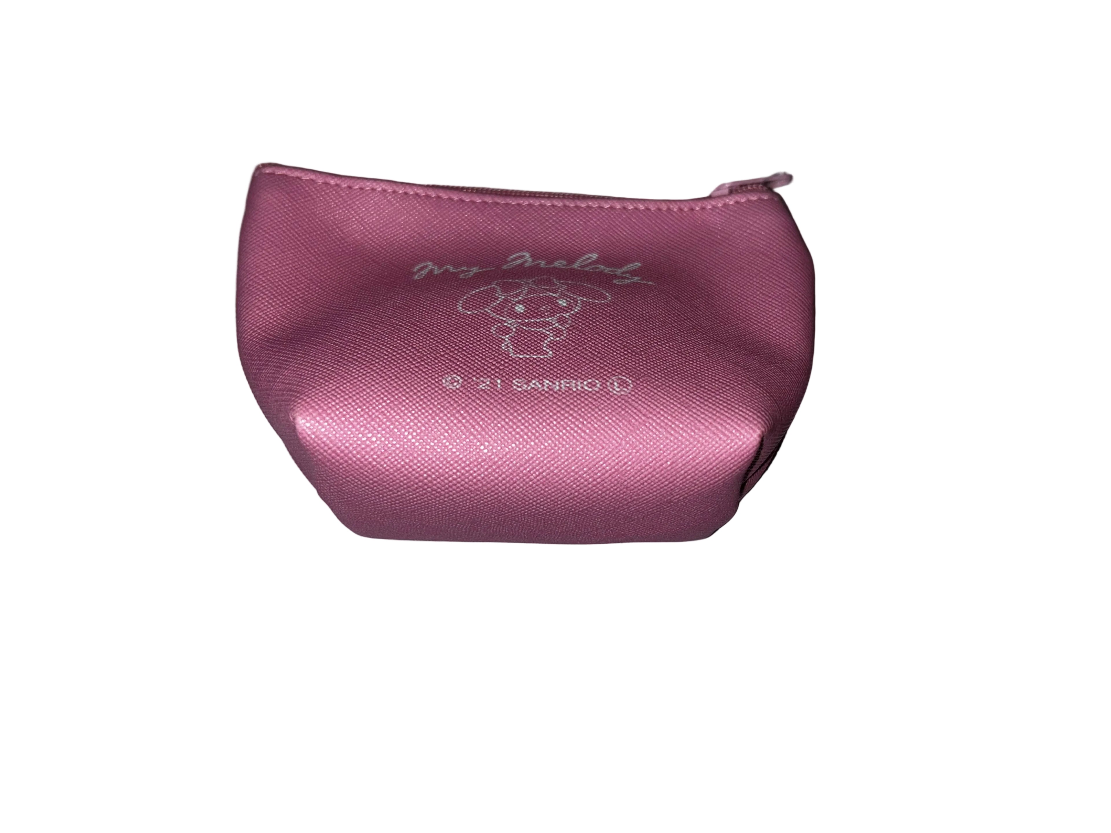 Sanrio bags